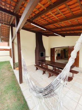 Casa em Bombas